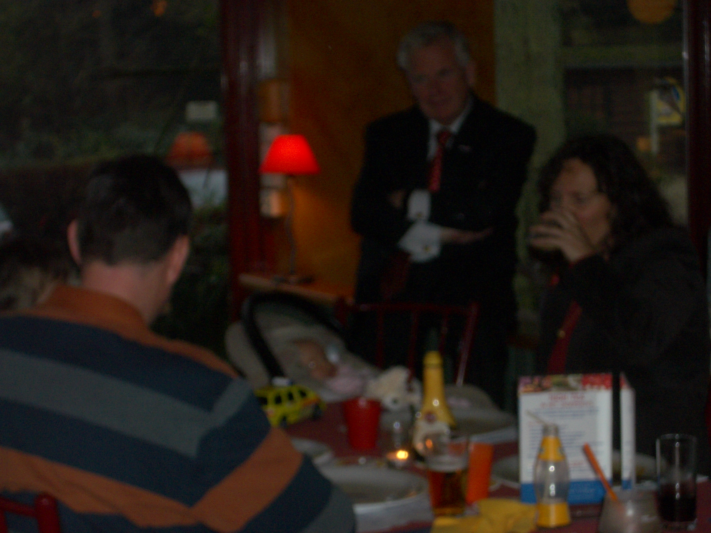 mariëtte nico piratenfrass 226.jpg